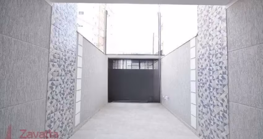 Imperdível oportunidade: casa à venda em são paulo-sp, no bairro parque vitória, 3 quartos, 1 suíte, 2 salas, 3 banheiros, 2 vagas, 122m².
