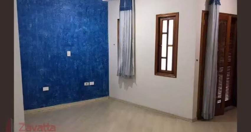 Espetacular casa à venda em sp: 4 quartos, 1 suíte, 2 salas, 6 banheiros, garagem para 6 carros no parque vitória - 470m².