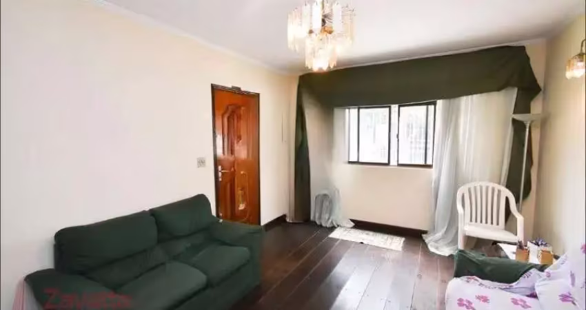 Imperdível oportunidade: casa à venda em são paulo-sp, parque vitória, 3 quartos, 1 suíte, 2 salas, 3 banheiros, 2 vagas, 125m².