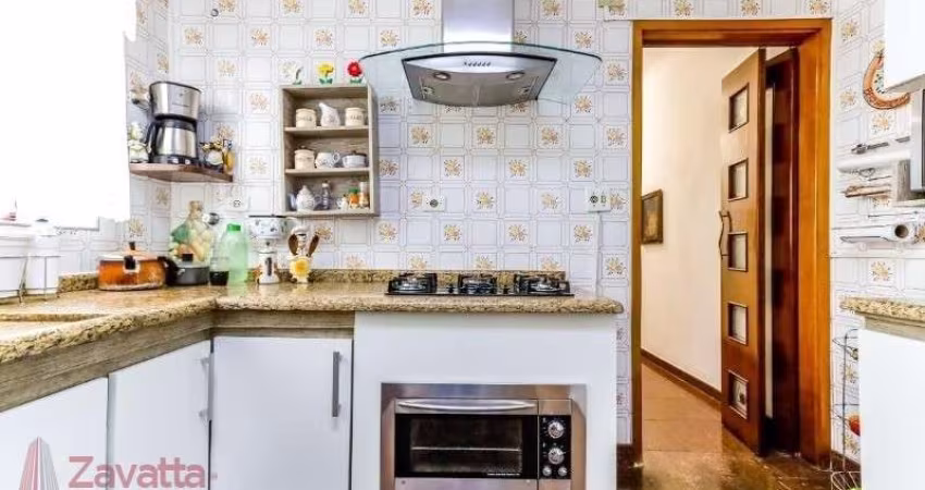 Imperdível: Casa à venda em São Paulo-SP, Vila Maria Alta, 3 quartos, 2 salas, 4 banheiros, 5 vagas, 100m² de área.