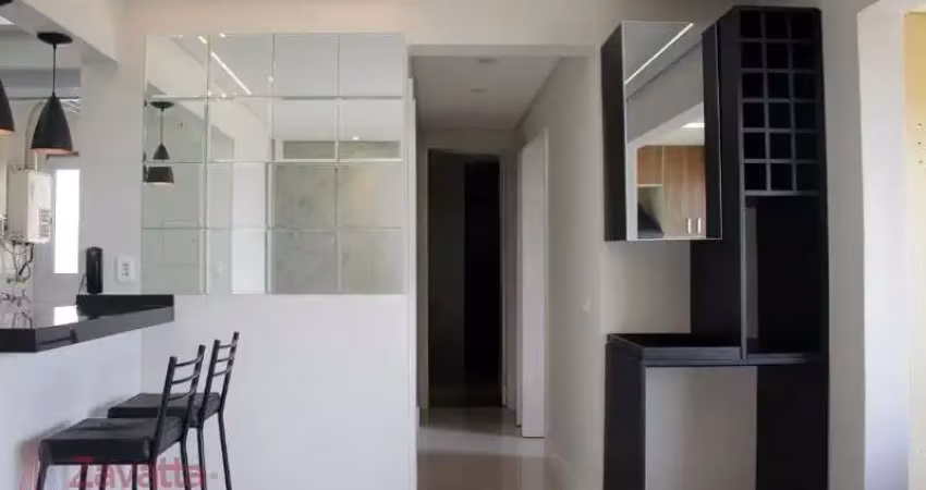 Imperdível oportunidade de adquirir apartamento de 3 quartos no alto da mooca, são paulo-sp!