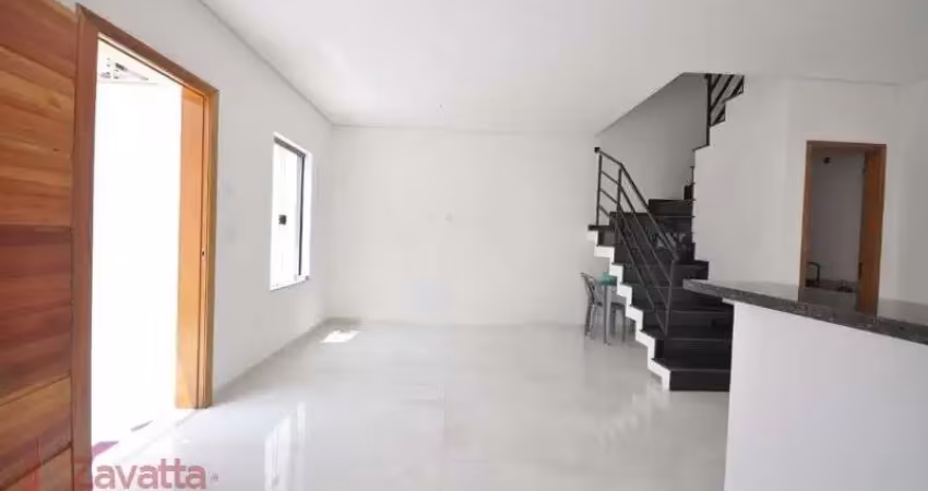 Imperdível: casa à venda em são paulo-sp, parque vitória, 3 quartos, 3 suítes, 2 salas, 4 banheiros, 3 vagas, 110m².