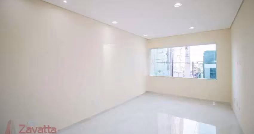 Casa à venda em são paulo-sp com 4 quartos, 1 suite e 2 salas no bairro parque vitória - 122m² e 2 vagas de garagem!