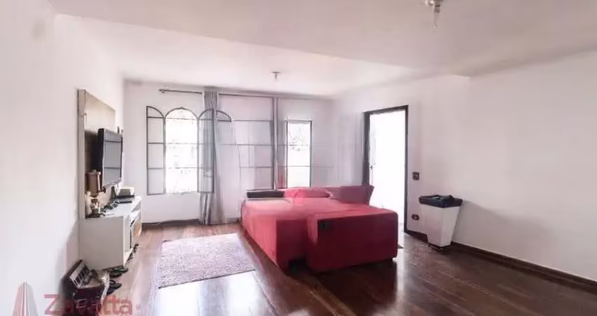 Imperdível: casa à venda em são paulo-sp, vila aurora (zona norte) - 3 quartos, 1 suíte, 3 salas, 4 banheiros, 3 vagas, 160m².