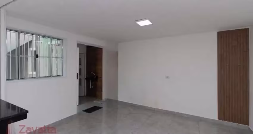 Espetacular casa à venda em são paulo-sp, vila maria alta! 3 quartos, 1 suíte, 2 salas, 2 banheiros, 1 vaga, 151 m².