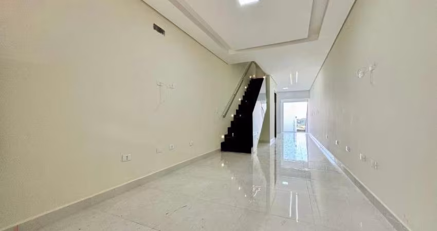 Imperdível: Casa à venda em São Paulo-SP, Vila Maria Alta, 3 quartos, 1 suíte, 2 salas, 2 banheiros, 2 vagas, 150m².