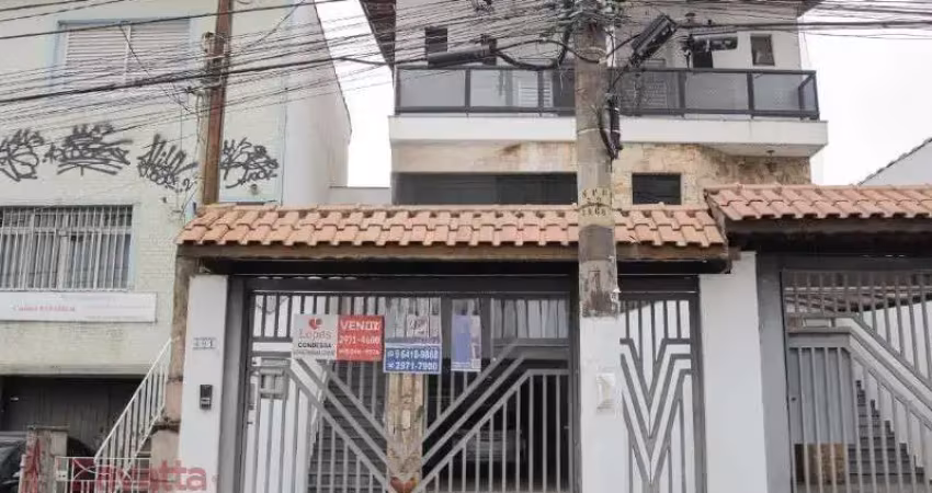 Imperdível oportunidade de adquirir uma casa na vila leonor, são paulo-sp: 3 quartos, 1 suite, 2 salas, 3 banheiros, 3 vagas, 400m².