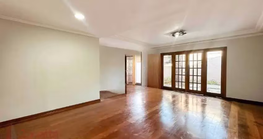Imperdível casa à venda na vila paiva - 3 quartos, 3 suítes, 2 salas, 5 banheiros, 5 vagas de garagem e 200m² de área - são paulo-sp!