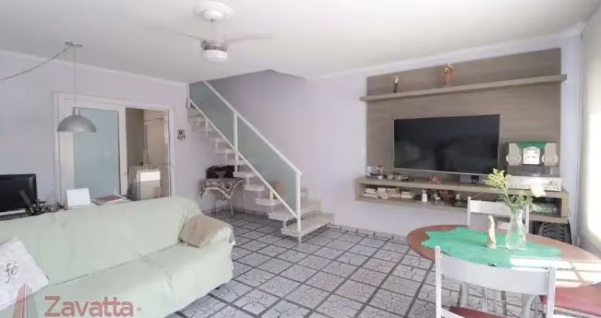 Imperdível casa à venda em são paulo-sp na vila regente feijó: 3 quartos, 1 suíte, 2 salas, 2 banheiros, 4 vagas de garagem!