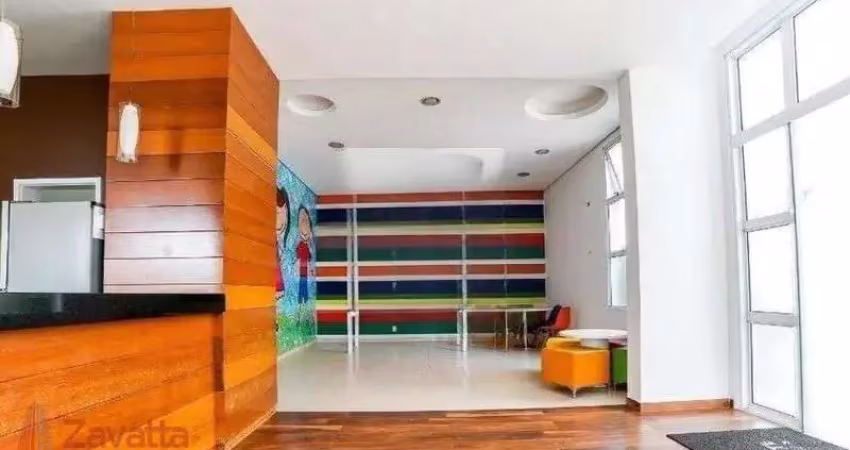 Apartamento à venda em são paulo-sp, vila guilherme: 3 quartos, 1 suíte, 2 salas, 4 banheiros, 2 vagas, 126m². aproveite!