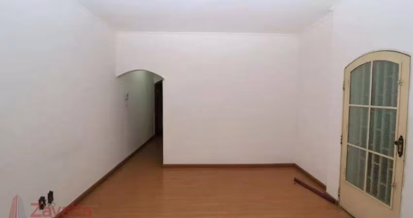 Venda de Casa de Condomínio de Luxo em São Paulo-SP, Vila Gomes Cardim: 1 Quarto, 1 Suíte, 2 Salas, 1 Banheiro, 1 Vaga, 100m².