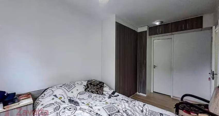 Imperdível oportunidade! apartamento à venda em são paulo-sp, bairro catumbi, 2 quartos, 1 suíte, 2 salas, 2 banheiros, 1 vaga - 67m².