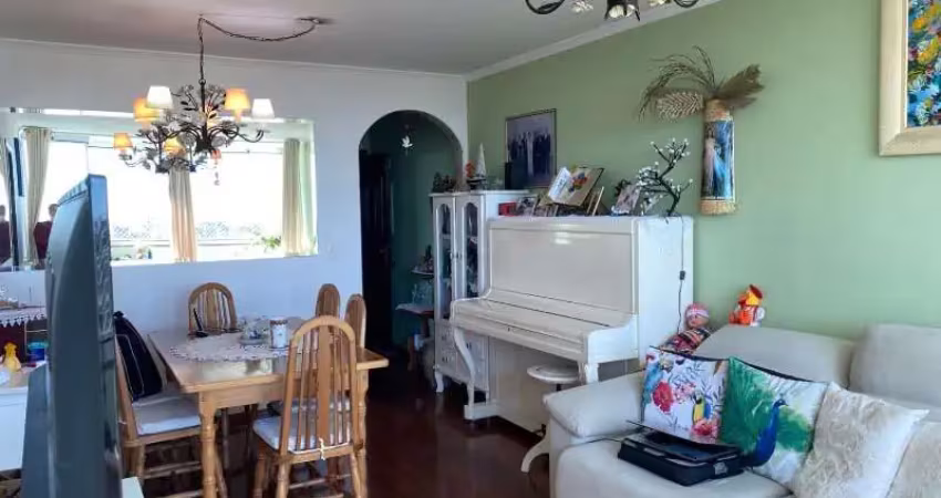 Apartamento à venda em são paulo-sp, barro branco (zona norte) - 3 quartos, 1 suíte, 2 banheiros, 1 vaga, 85 m².