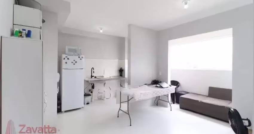 Apartamento à venda em são paulo-sp, na vila guilherme: 2 quartos, 2 salas, 1 banheiro, 1 vaga de garagem, 43m². imperdível!