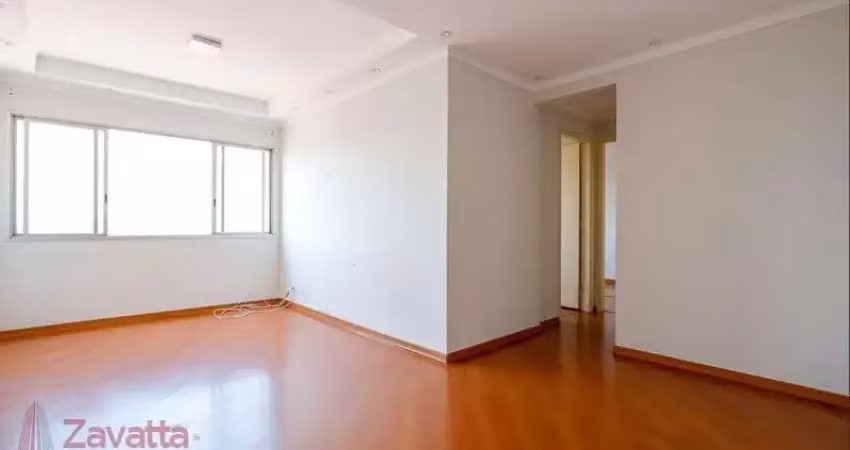 Imperdível oportunidade de adquirir um belíssimo apartamento na vila mazzei, são paulo-sp!