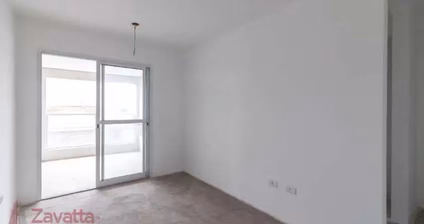 Apartamento à venda em são paulo-sp, jardim são paulo (zona norte) - 2 quartos, 1 suíte, 2 salas, 2 banheiros, 1 vaga, 55m².