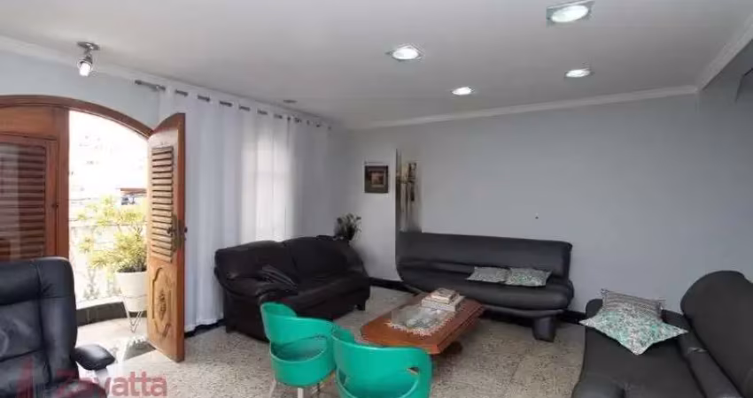 Casa para locação em guarulhos-sp, cidade parque são luiz: 4 quartos, 2 suítes, 3 salas, 5 banheiros, 5 vagas, 280 m²!