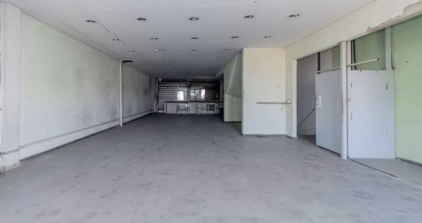 Prédio à venda na Rodovia Anchieta, 957, Sacomã, São Paulo