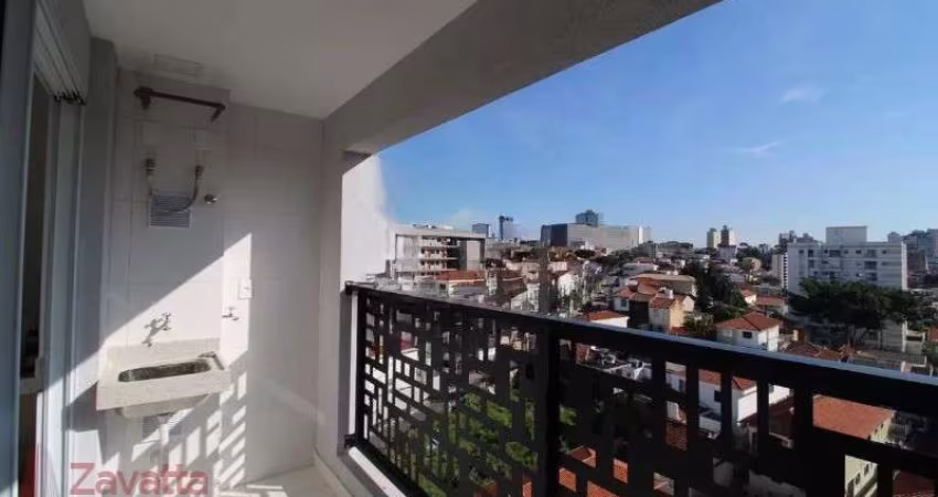 Apartamento à venda em São Paulo-SP, Tucuruvi: 2 quartos, 2 salas, 1 banheiro, 43,00 m² de área. Aproveite!