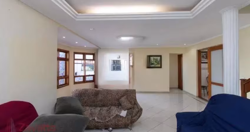 Imperdível: sobrado à venda em são paulo-sp, parque vitória  3 quartos, 1 suíte, 3 salas, 3 banheiros, 6 vagas, 279m².