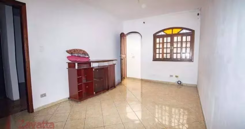 Casa à venda em são paulo-sp, parque vitória: 2 quartos, 1 suíte, 2 salas, 2 banheiros, 2 vagas, 90m². imperdível!
