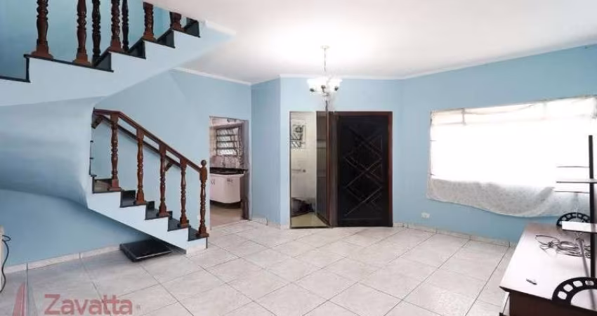 Espetacular casa à venda em São Paulo-SP, Vila Medeiros: 3 quartos, 1 suíte, 2 salas, 2 banheiros, 4 vagas, 140m²