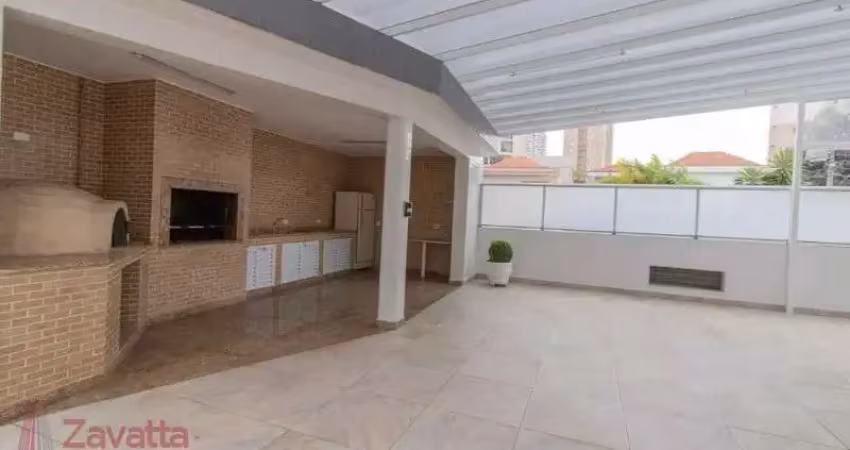 Imperdível: apartamento à venda em são paulo-sp, na vila maria alta, com 3 quartos, 1 suíte, 2 salas, 4 banheiros, 4 vagas de garagem e 190m² de área.
