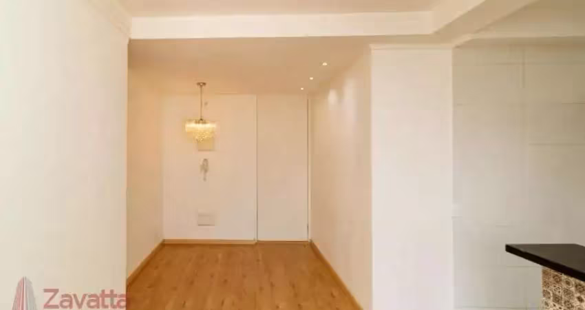 Apartamento à venda na vila guilherme, são paulo-sp: 2 quartos, 2 salas, 1 banheiro, 1 vaga de garagem!