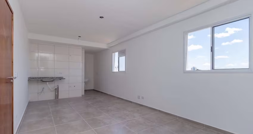 Apartamento com 2 quartos à venda na Rua Cabinda, 55, Vila Zelina, São Paulo