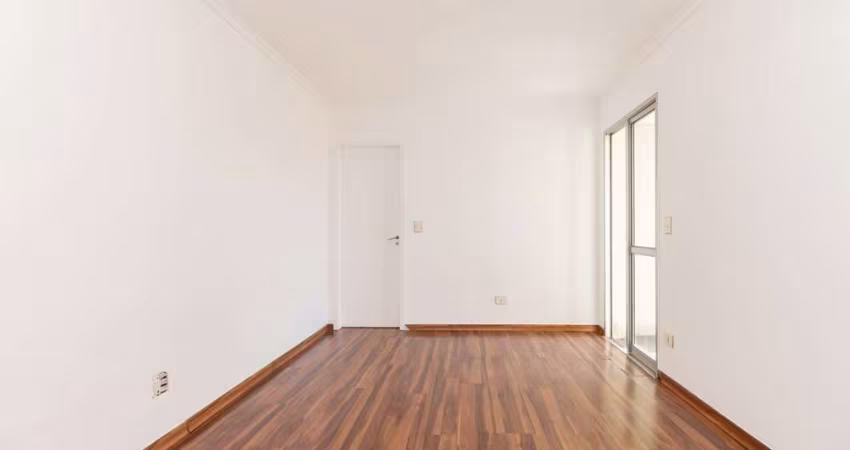 Apartamento com 2 quartos à venda na Rua Rego Barros, 570, Jardim Vila Formosa, São Paulo