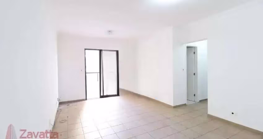 Apartamento à venda em são paulo-sp, jardim leonor mendes de barros: 3 quartos, 1 suíte, 2 salas, 2 banheiros, 1 vaga, 92,00m².