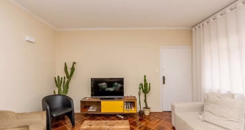 Apartamento com 3 quartos à venda na Rua Pamplona, 346, Jardim Paulista, São Paulo