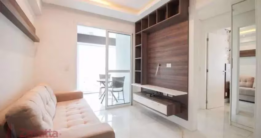 Apartamento à venda em são paulo-sp, vila isolina mazzei: 3 quartos, 1 suíte, 2 salas, 2 banheiros, 2 vagas, 95m².