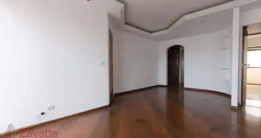 Imperdível oportunidade: apartamento à venda em santana, são paulo-sp, com 3 quartos, 1 suíte, 2 salas, 2 banheiros, 2 vagas, 90m²!