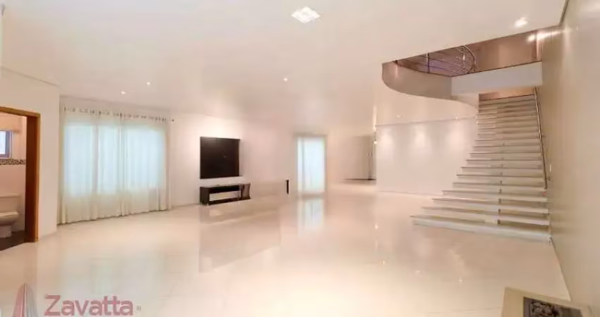 Imóvel de luxo à venda em condomínio exclusivo no tucuruvi, são paulo-sp: 4 quartos, 4 suítes, 3 salas, 5 banheiros, 6 vagas, 529m².