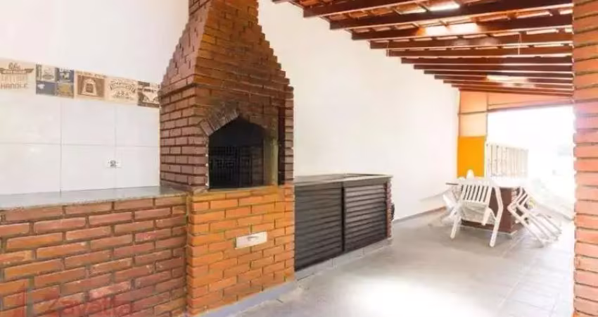 Apartamento à venda na parada inglesa - são paulo-sp: 3 quartos, 1 suite, 2 salas, 2 banheiros, 2 vagas, 75m².