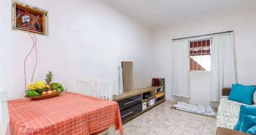 Imperdível! casa à venda em são paulo-sp, jardim japão: 4 quartos, 2 salas, 2 banheiros, 2 vagas de garagem, 102m² de área.