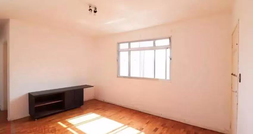 Apartamento à venda em santana, são paulo-sp: 2 quartos, 2 salas, 2 banheiros, 1 vaga, 70m² - imperdível!