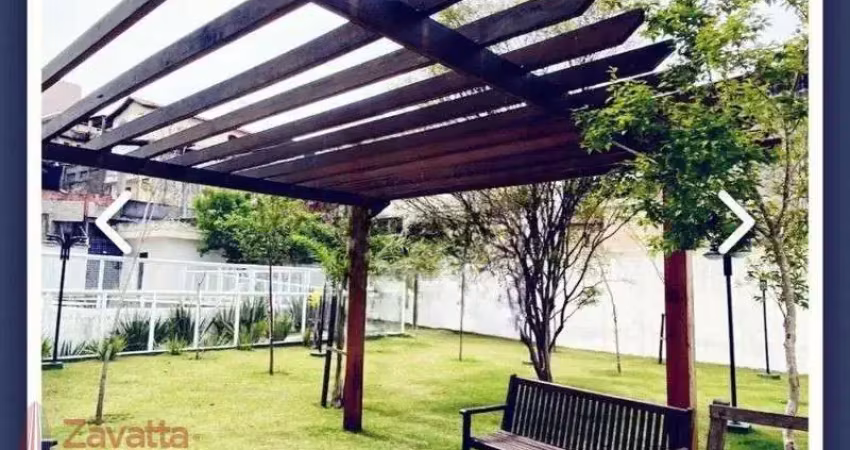 Apartamento à venda no tucuruvi, são paulo-sp: 2 quartos, 1 suíte, 2 salas, 2 banheiros, 2 vagas de garagem!