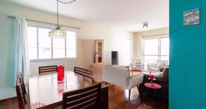 Apartamento de 3 quartos com suíte e 2 vagas de garagem em santana, são paulo - imóvel imperdível!