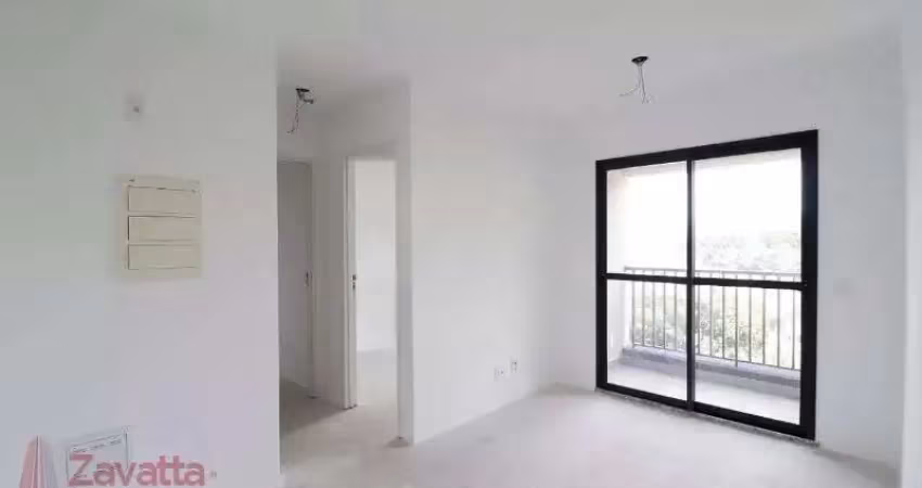 Apartamento à venda em são paulo-sp, jardim são paulo: 2 quartos, 1 suíte, 2 salas, 2 banheiros, 1 vaga, 50m²!