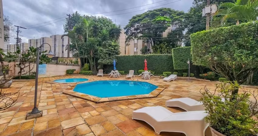 Apartamento com 2 quartos à venda na Rua Vergueiro, 9138, Vila Vera, São Paulo