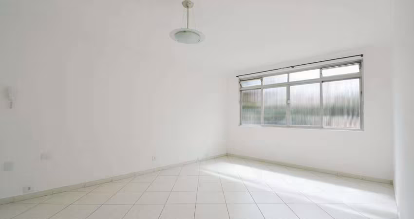 Apartamento com 2 quartos à venda na Rua Cristiano Viana, 787, Cerqueira César, São Paulo