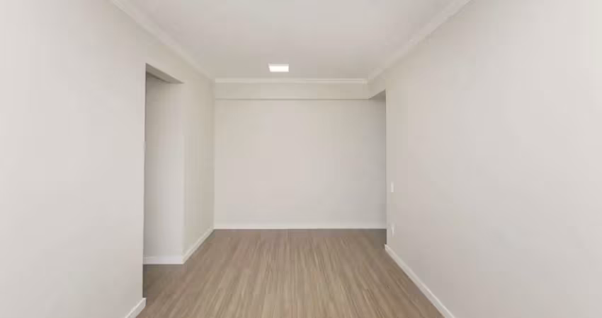 Apartamento com 3 quartos à venda na Rua Pinto da Luz, 479, Vila Ema, São Paulo