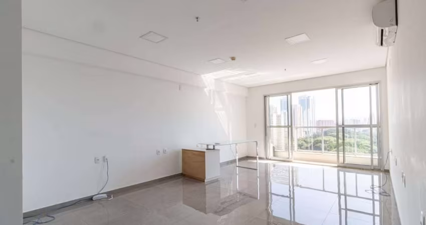 Sala comercial à venda na Avenida Marquês de São Vicente, 405, Várzea da Barra Funda, São Paulo