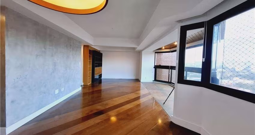 Apartamento com 2 quartos à venda na Avenida dos Imarés, 527, Moema, São Paulo