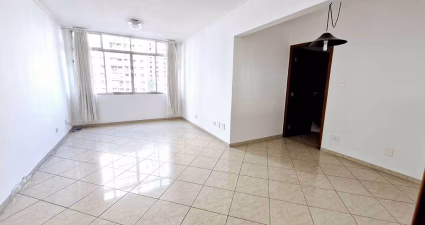 Apartamento com 2 quartos à venda na Alameda Jaú, 527, Jardim Paulista, São Paulo