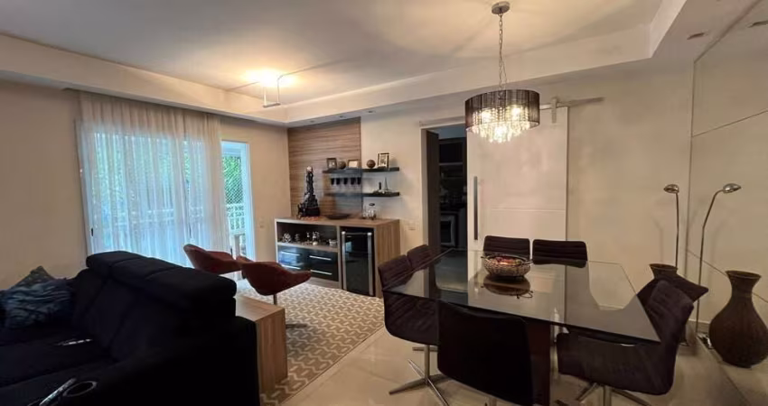 Apartamento com 3 quartos à venda na Rua Taquari, 956, Mooca, São Paulo