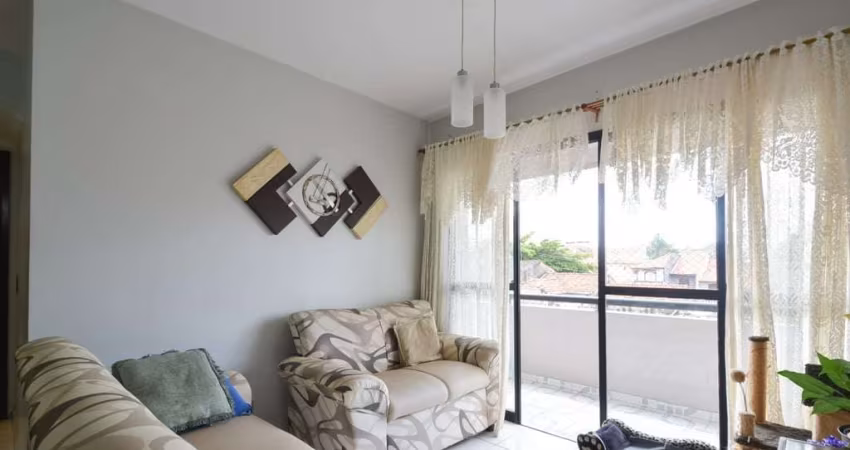 Apartamento com 3 quartos à venda na Rua Doutor Elisio de Castro, 467, Ipiranga, São Paulo