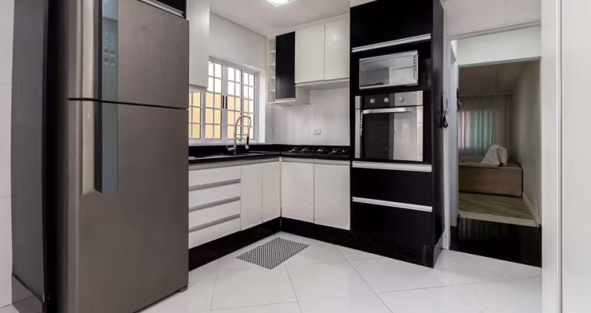 Casa com 3 quartos à venda na Rua Iramar, 293, Freguesia do Ó, São Paulo